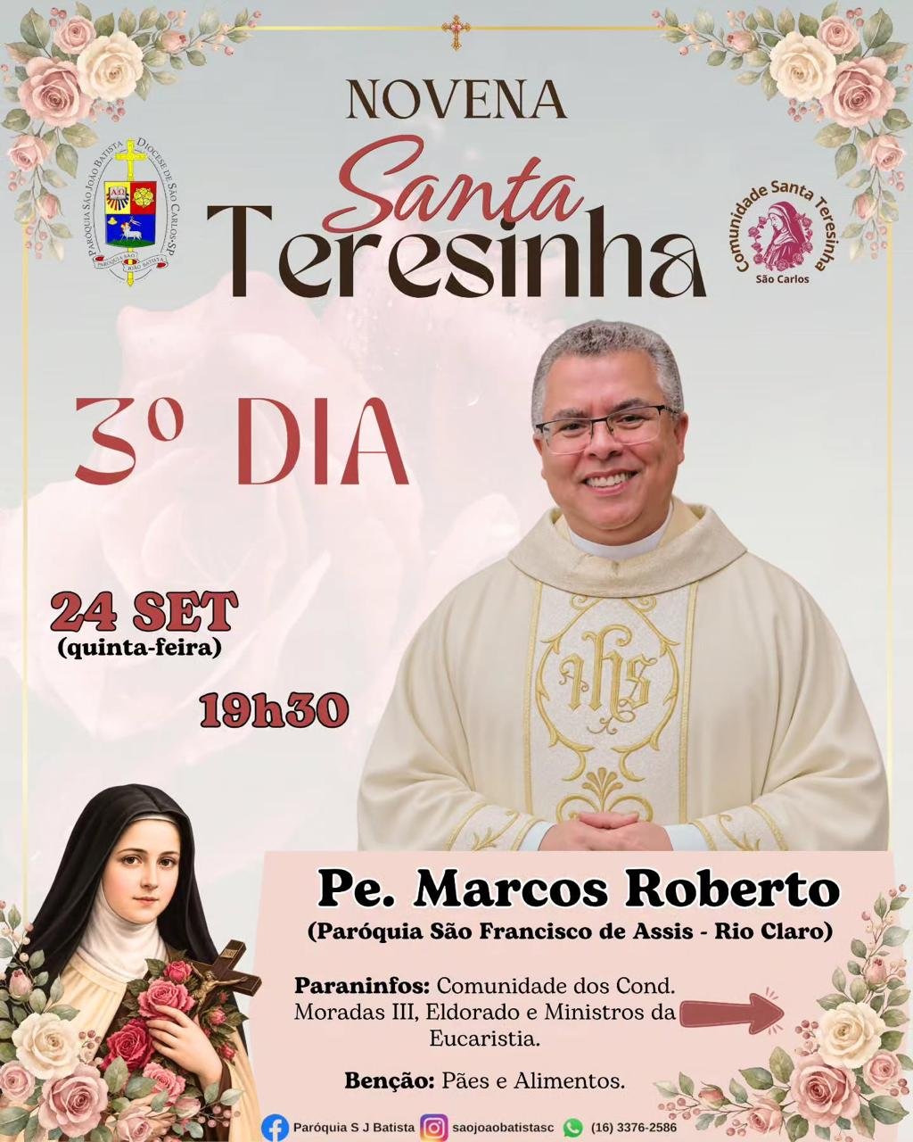 Evento em destaque - foto 4