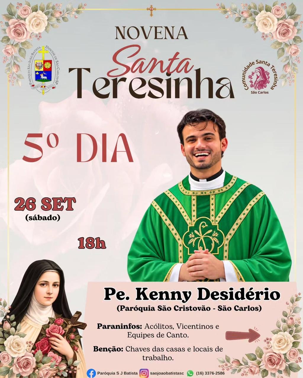 Evento em destaque - foto 6